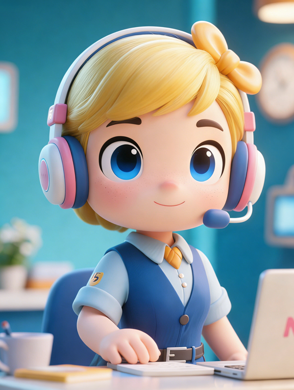 Contact us background